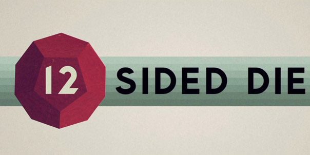 BLOG-POST-01-Episode-1-Logo-resized