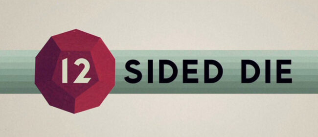 BLOG-POST-01-Episode-1-Logo-resized