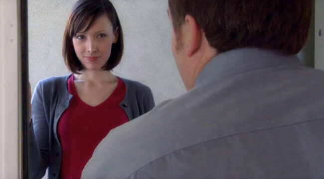 Episode 2 Cynthia Episode 2 Cynthia