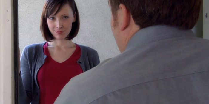 Episode 2 Cynthia Episode 2 Cynthia