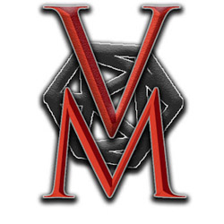 Vicious Mockery logo